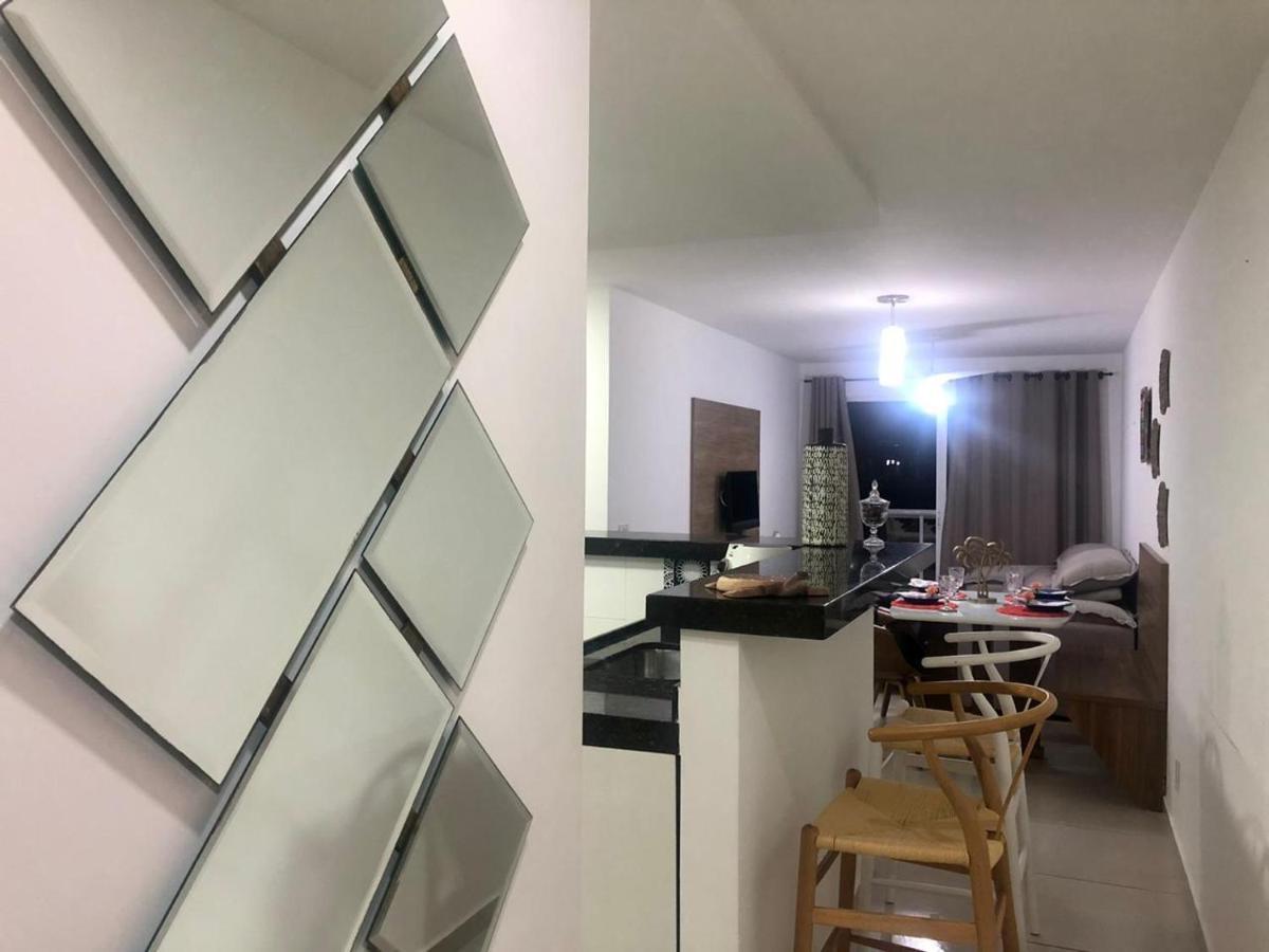 Arraial Do Cabo Vista Mar Apartment Екстериор снимка