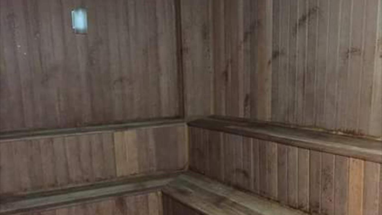 Arraial Do Cabo Vista Mar Apartment Екстериор снимка