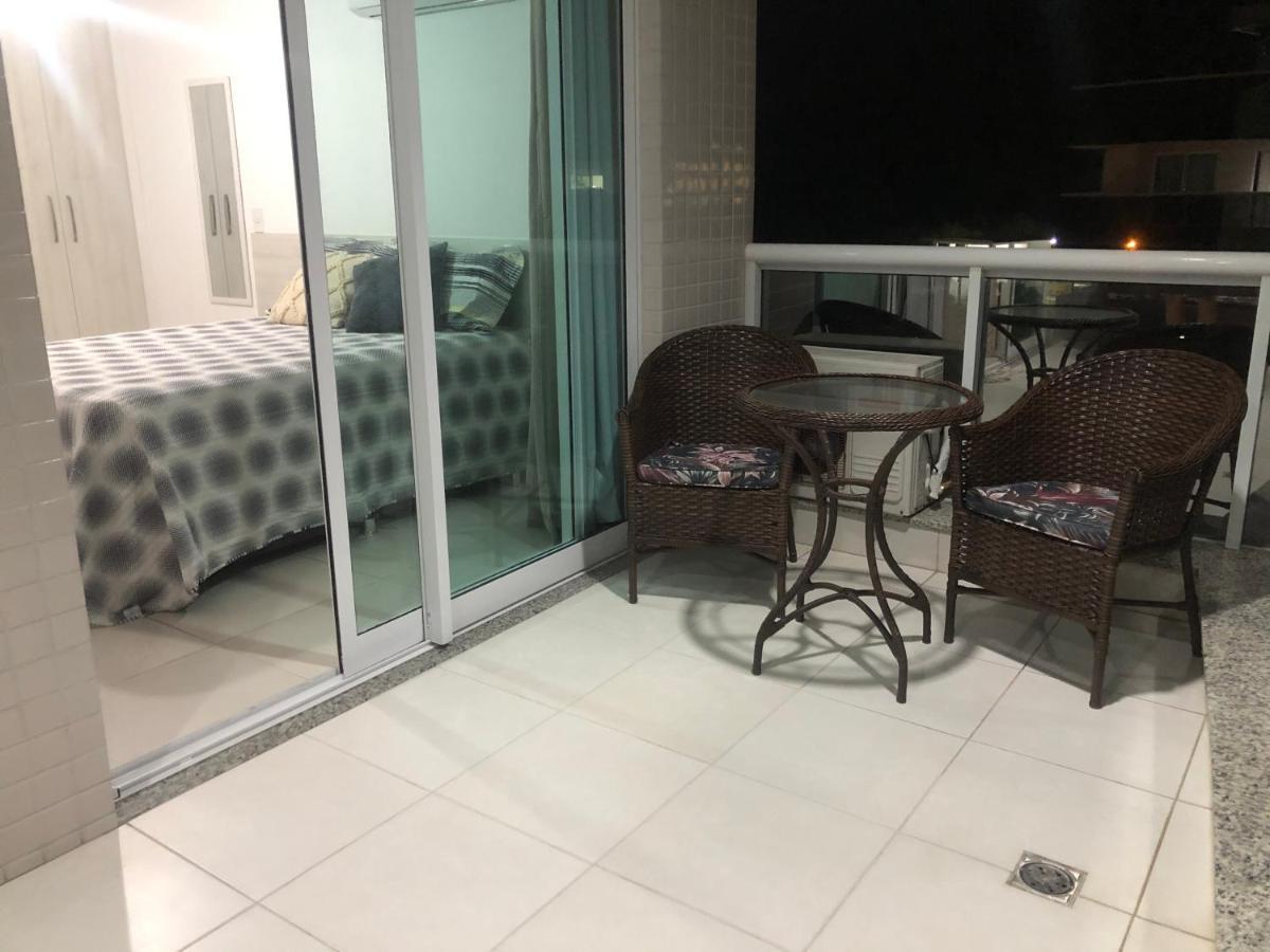 Arraial Do Cabo Vista Mar Apartment Екстериор снимка