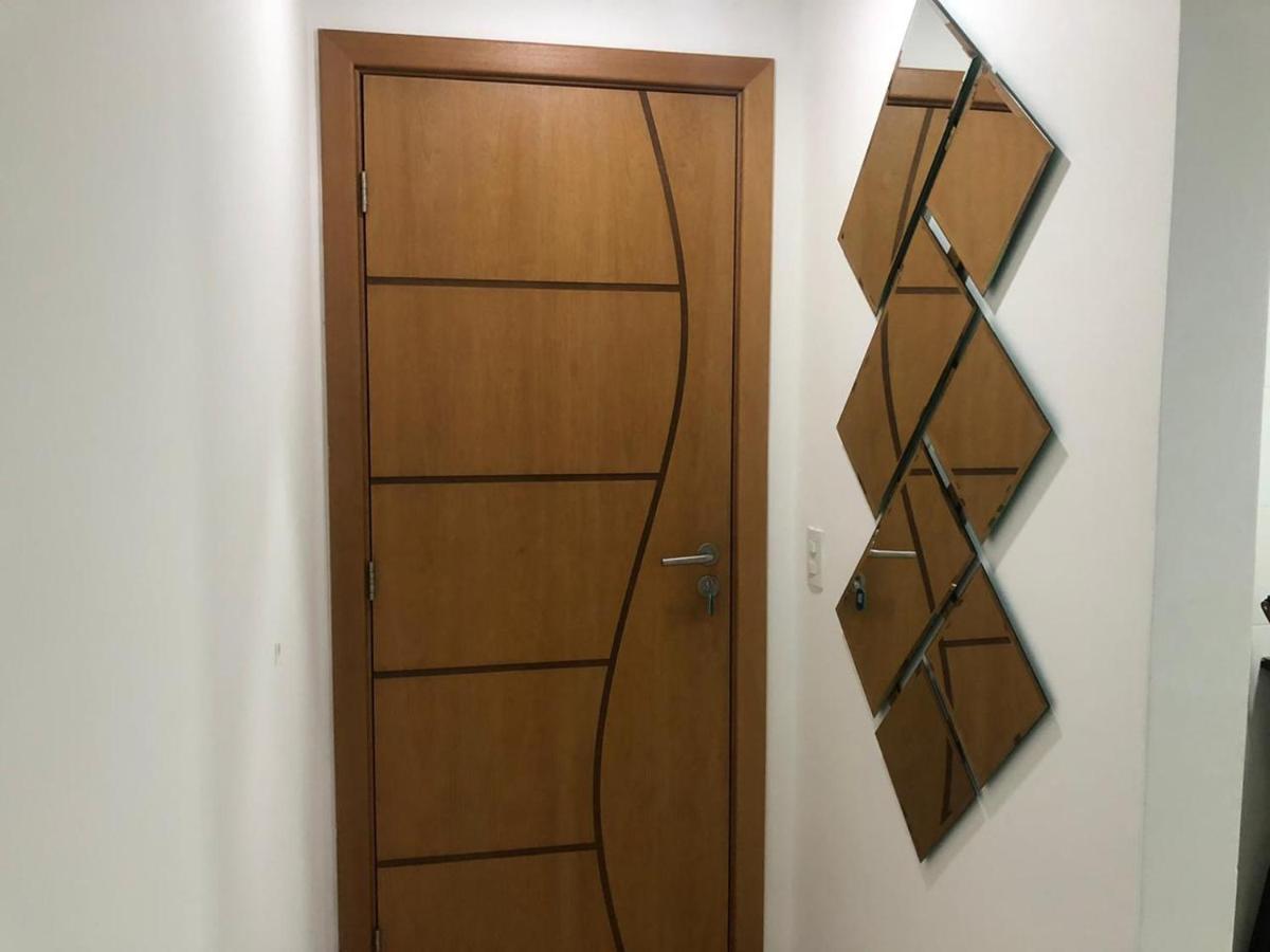 Arraial Do Cabo Vista Mar Apartment Екстериор снимка