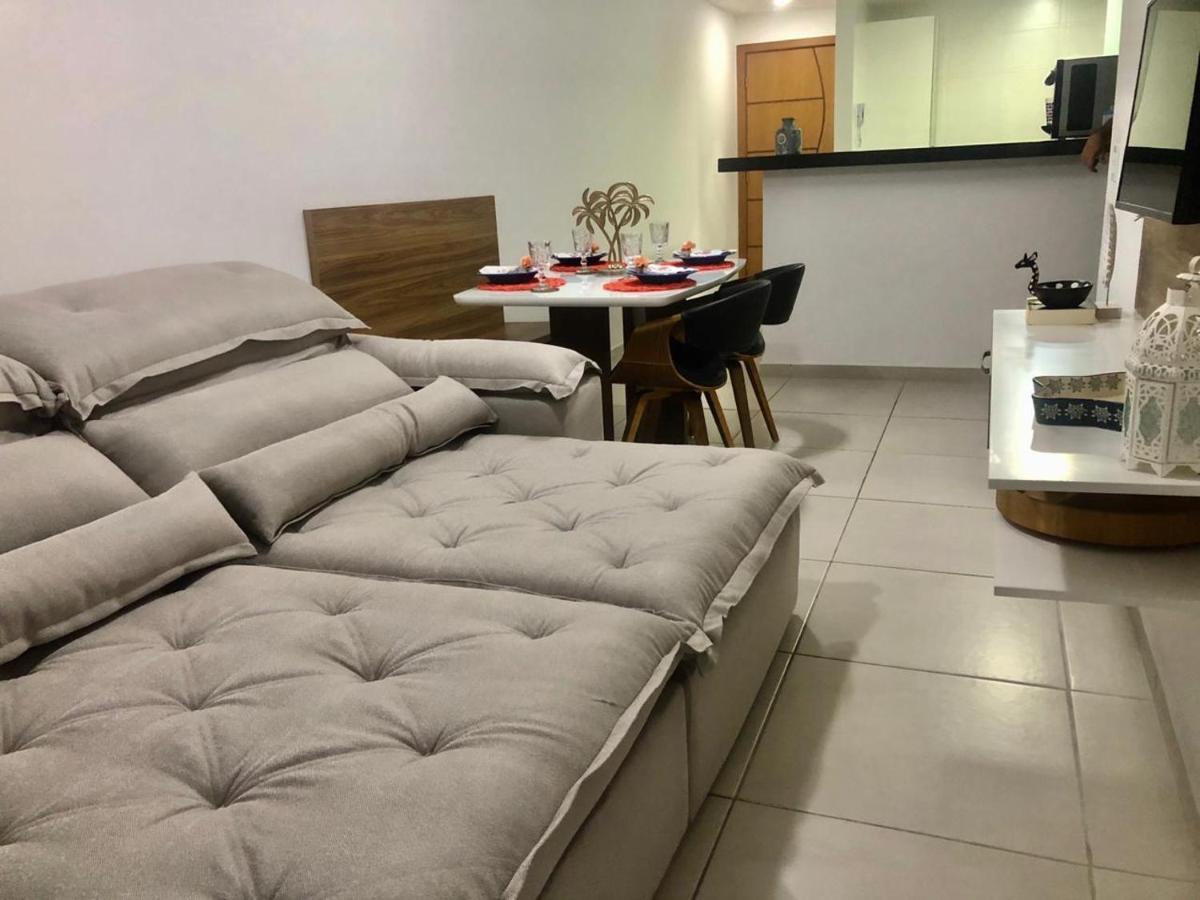 Arraial Do Cabo Vista Mar Apartment Екстериор снимка
